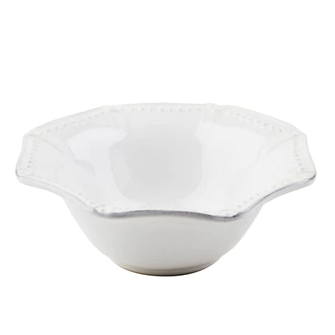 Isabella Cereal Bowl