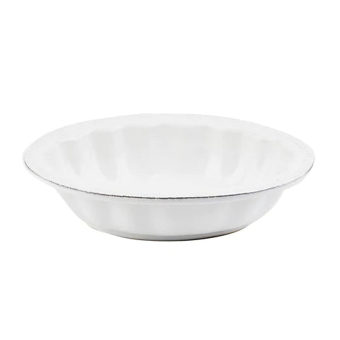 Isabella Sm Serving Bowl