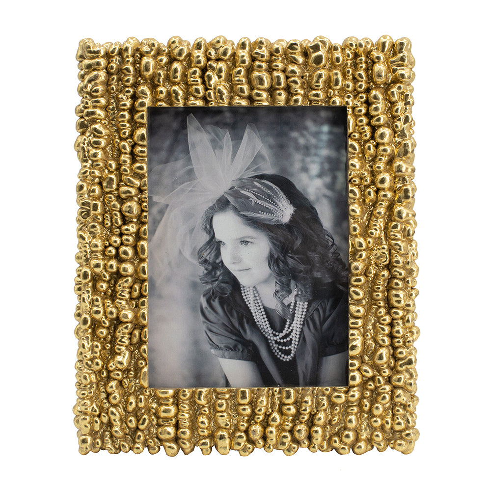Laurel Frame