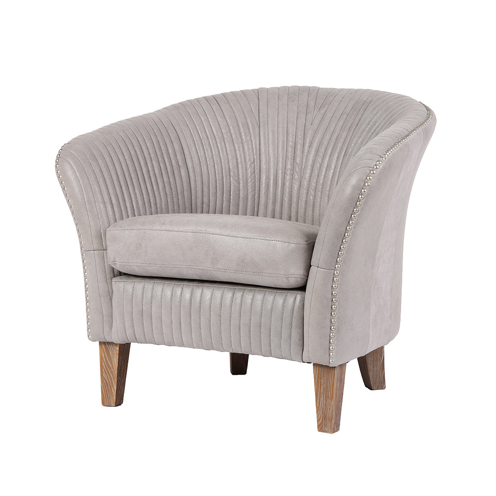 Carina Chair