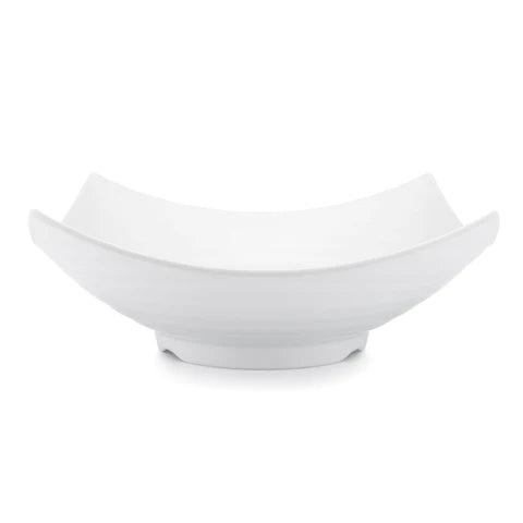 Zen Serving Bowl