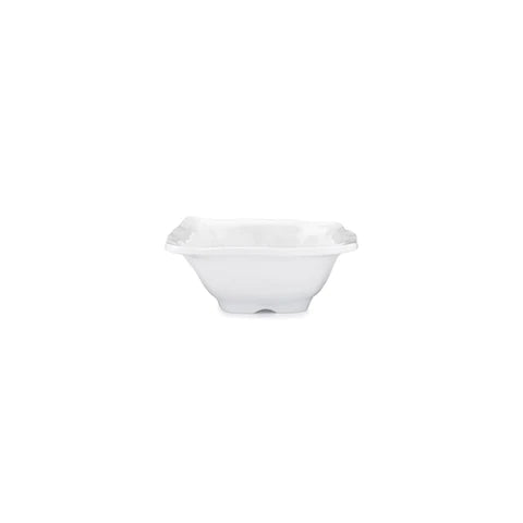 Square Dip Bowl