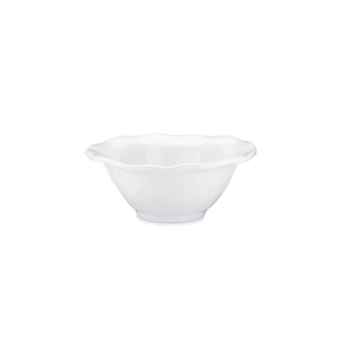 Round Dip Bowl