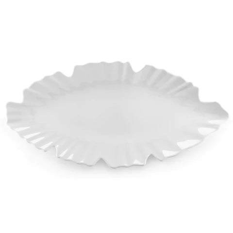 Zen Large Platter