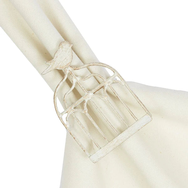Napkin Ring
