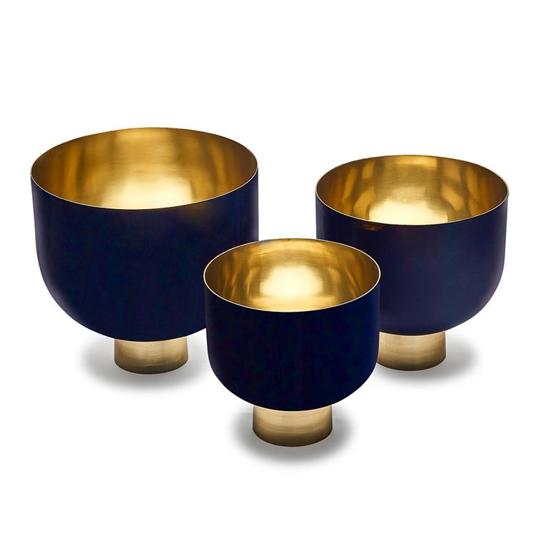 Opus Bowls