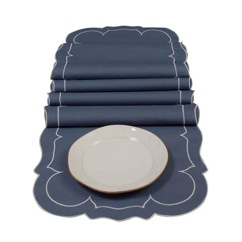 Linho Table Runner