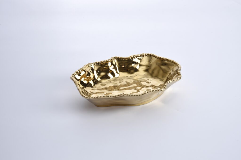 Serving Bowl