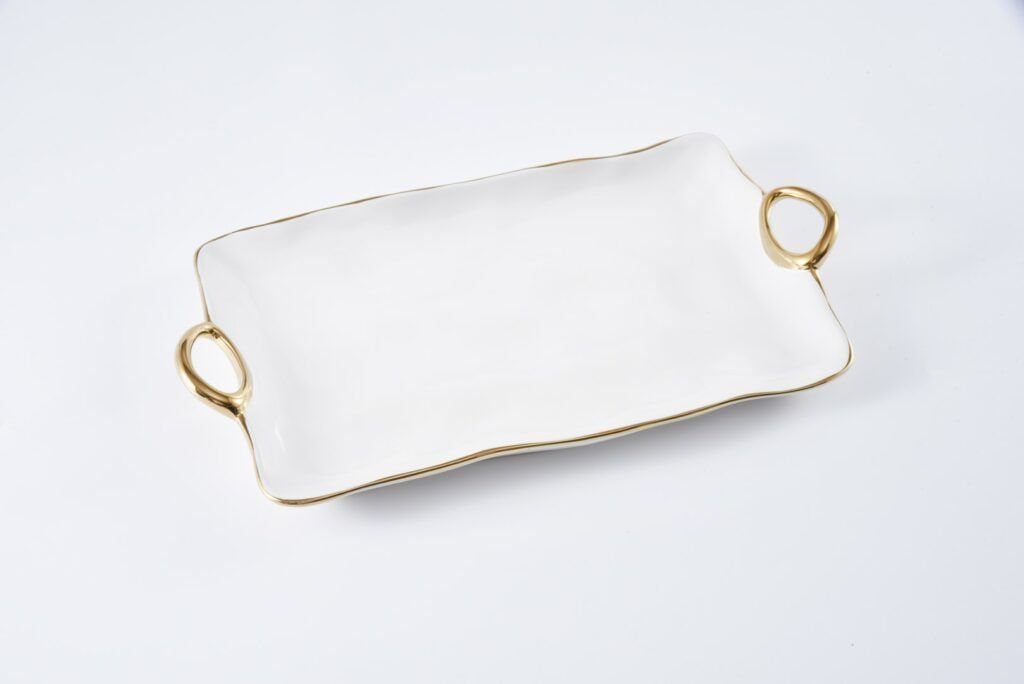 Large Platter
