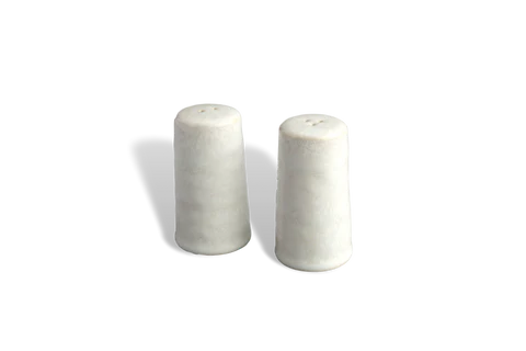 Cozina Salt & Pepper