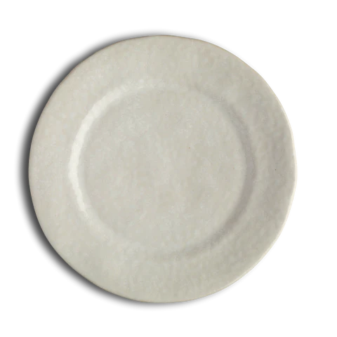 Cozina Dinner Plate
