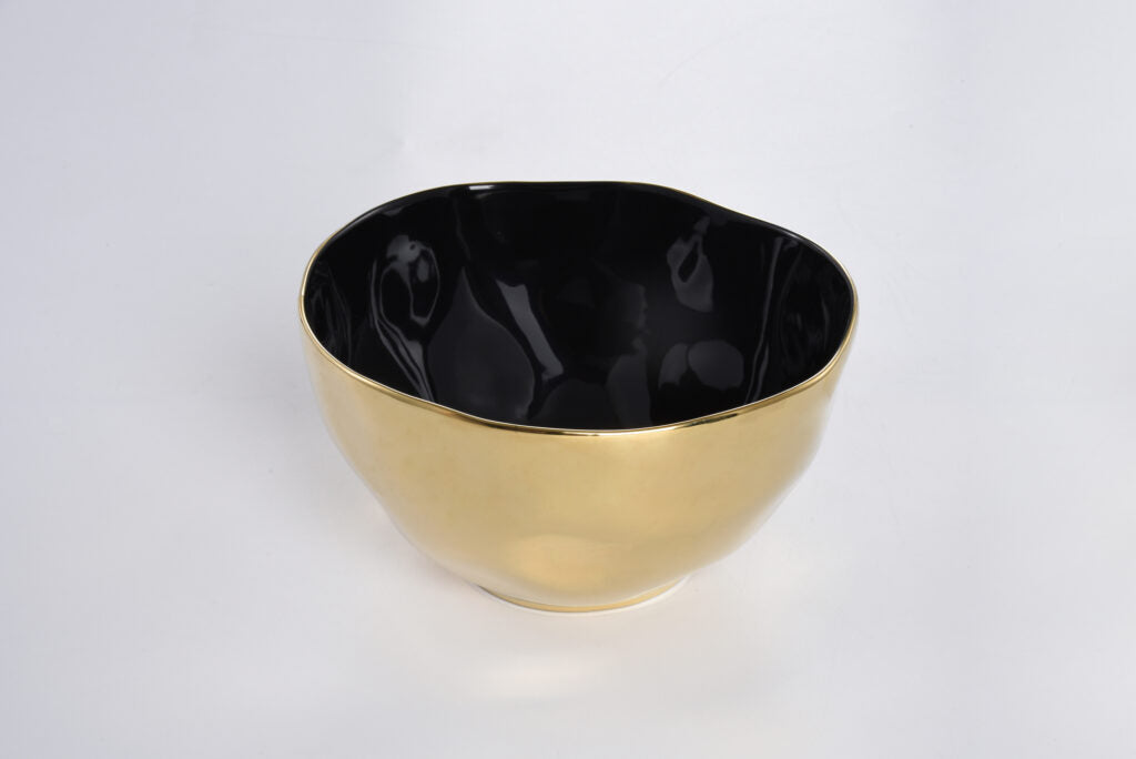 Large Bowl