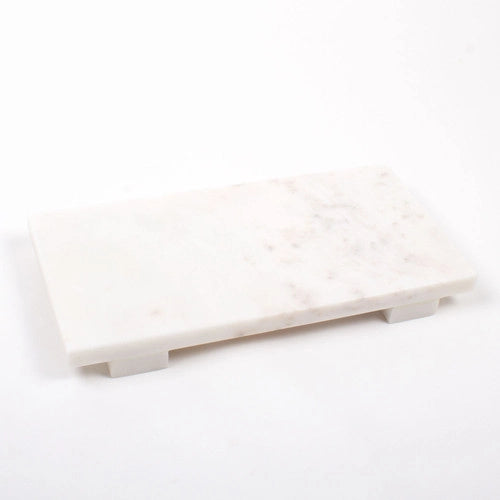 LG Marble Board