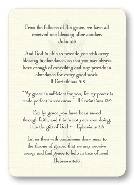 Prayers