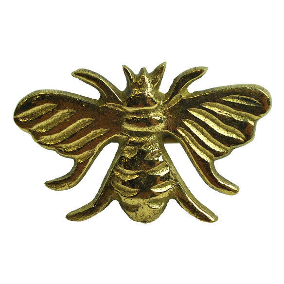 Napkin Ring
