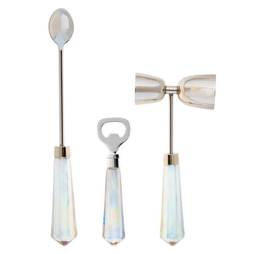 Harper Bar Tools