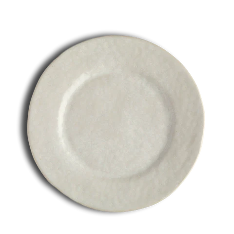 Cozina Salad Plate