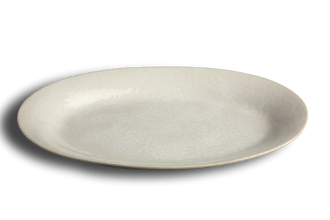 Cozina Oval Platter