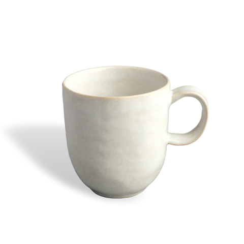Cozina Mug