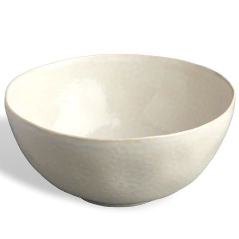 Cozina Large Serving Bowl