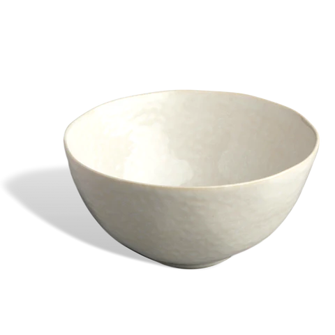 Cozina Medium Serving Bowl