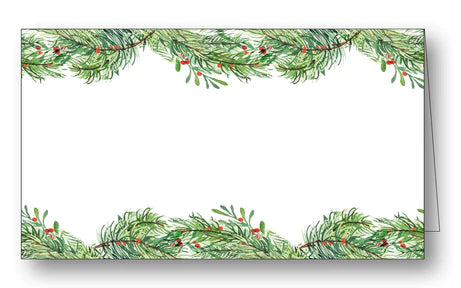 Place Cards
