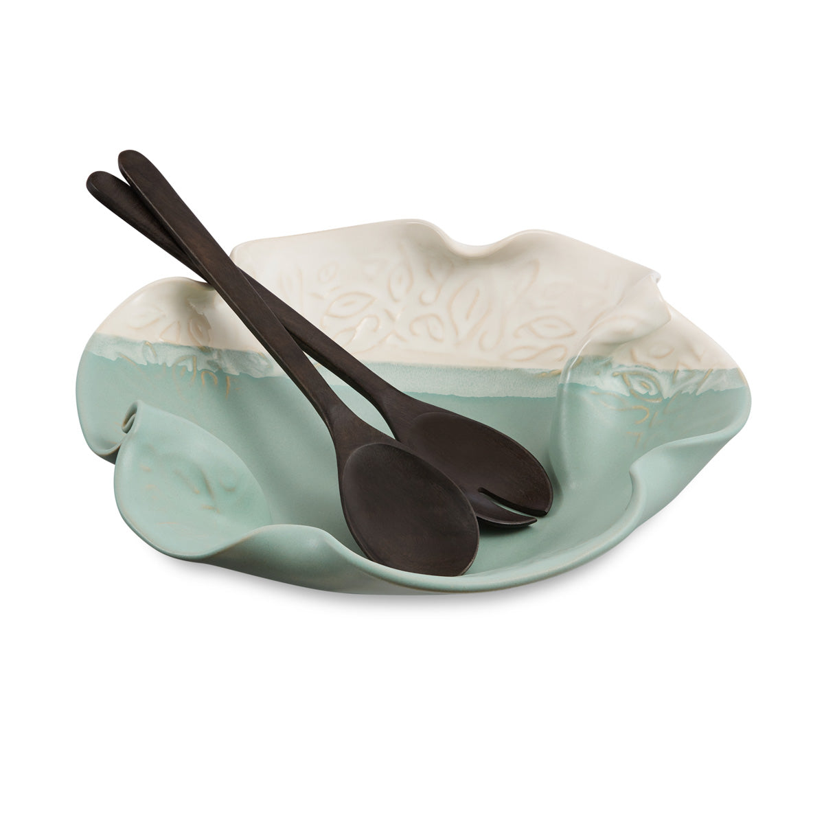 In-Between Bowl