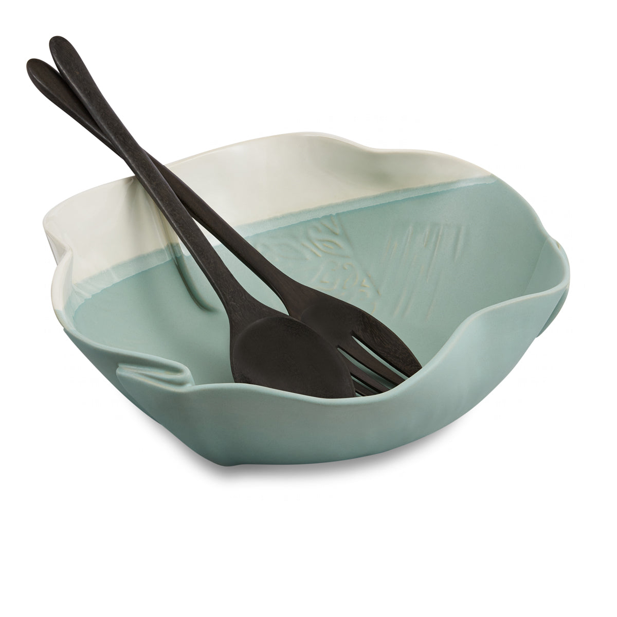 Large Salad Bowl