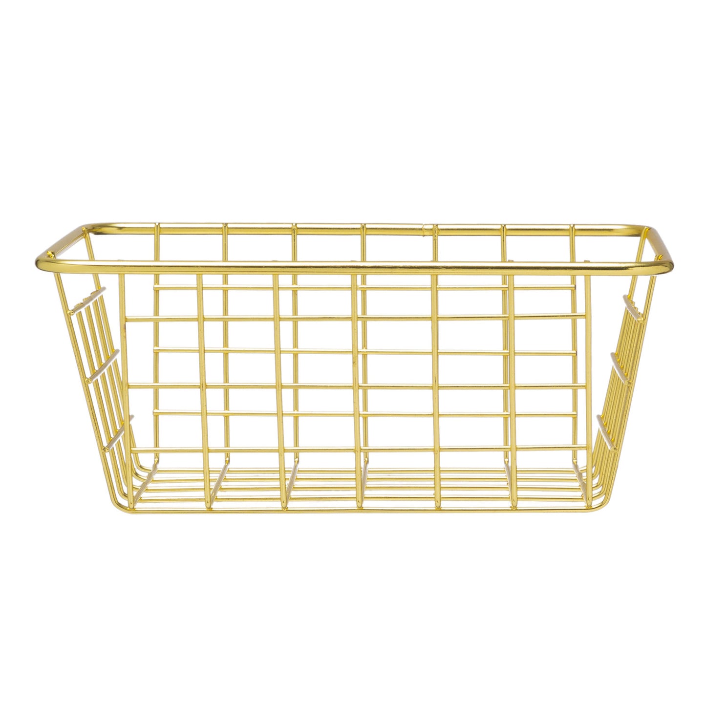 Metal Basket