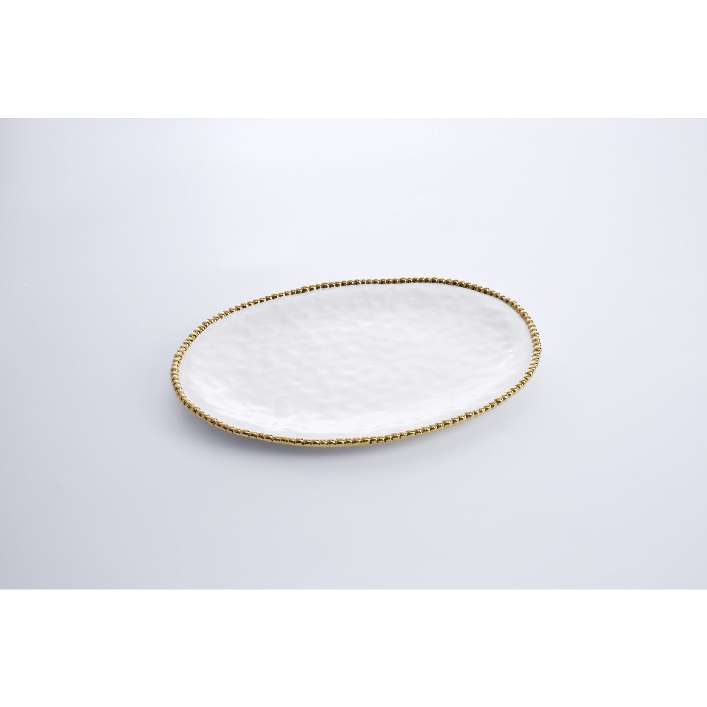 Large Oval Platter
