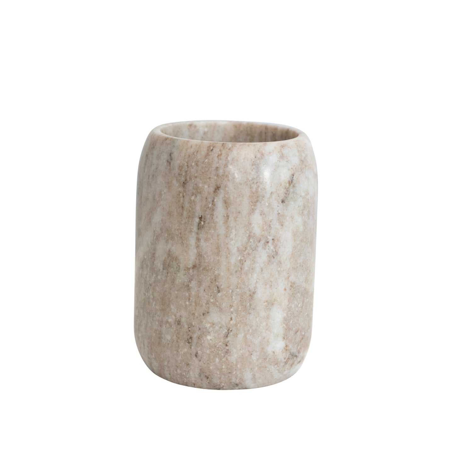Bottle Holder/Crock