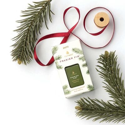 Fraiser Fir Pura Refill