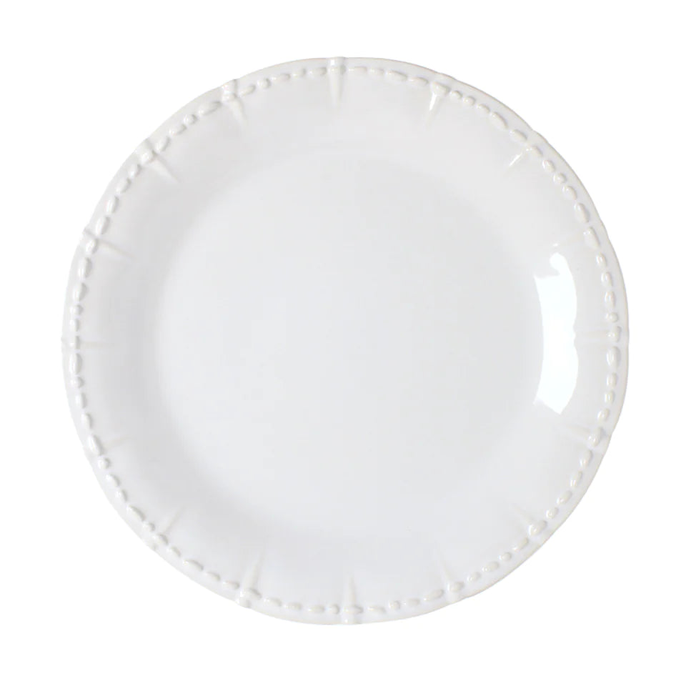 Historia Dinner Plate