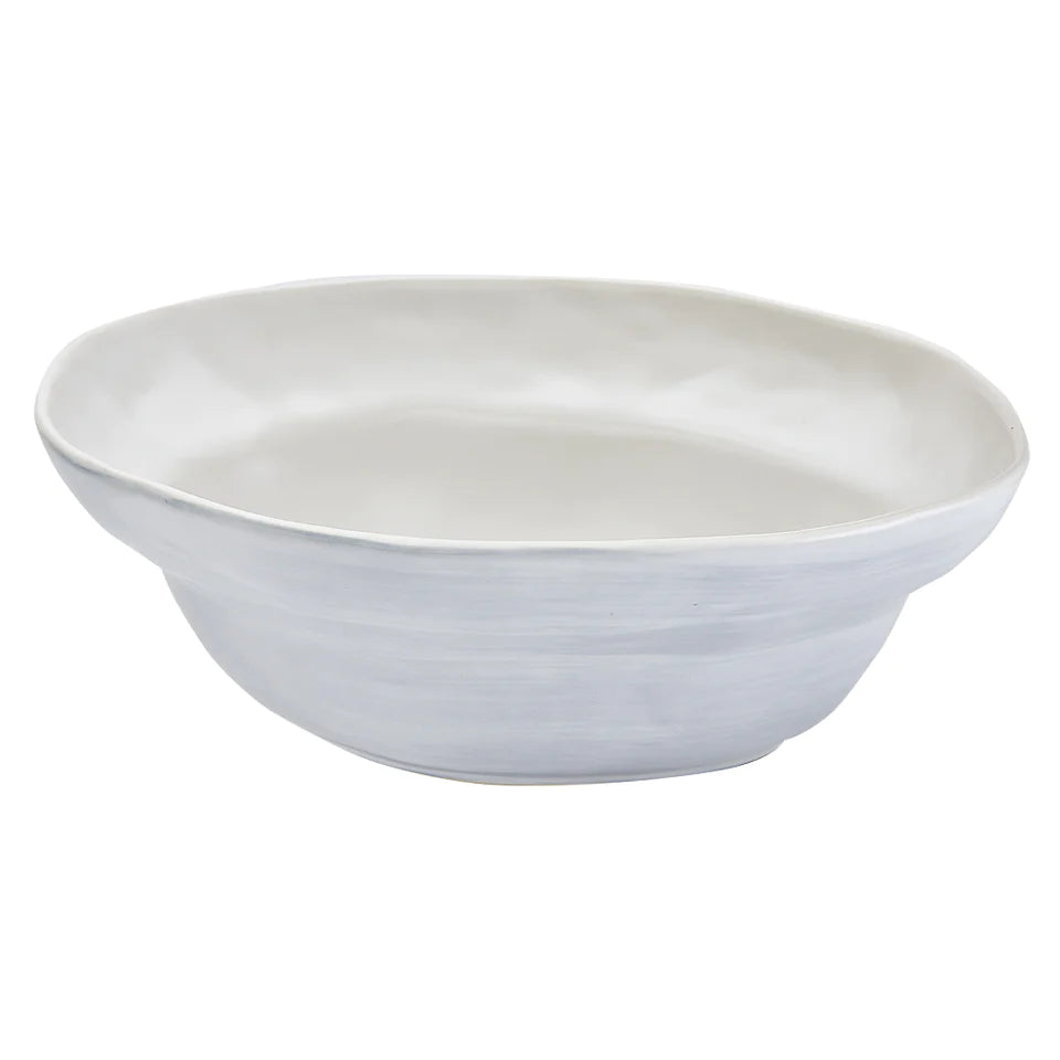 Azores Serving Bowl