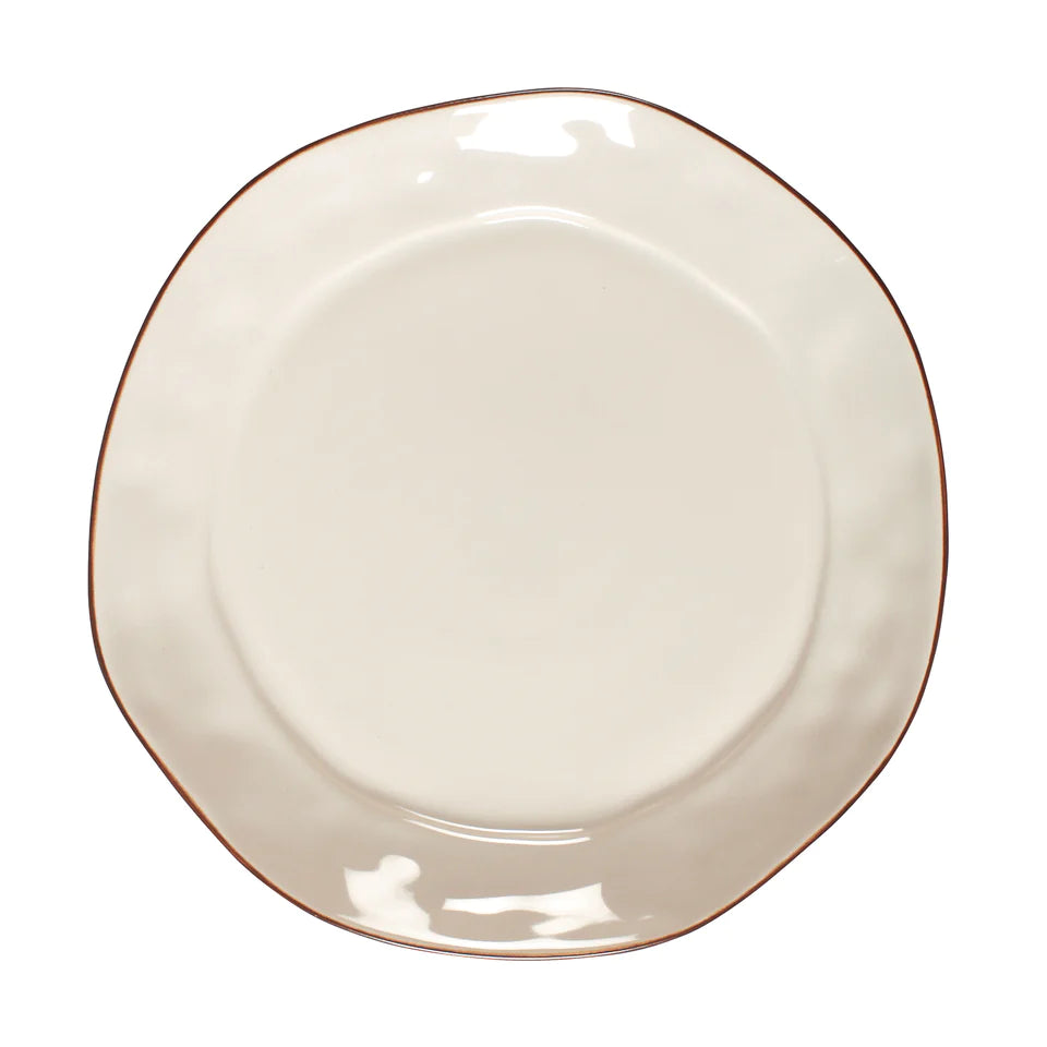 Cantaria Dinner Plate