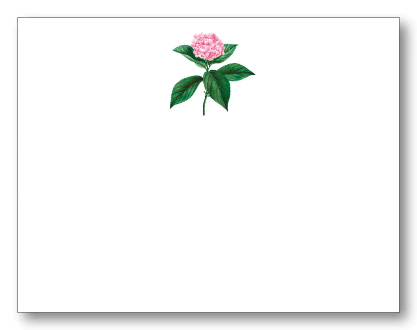 Flat Cards