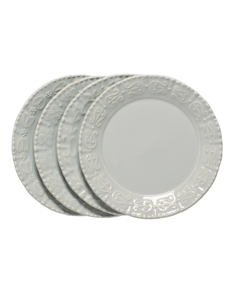 Historia Salad Assortment