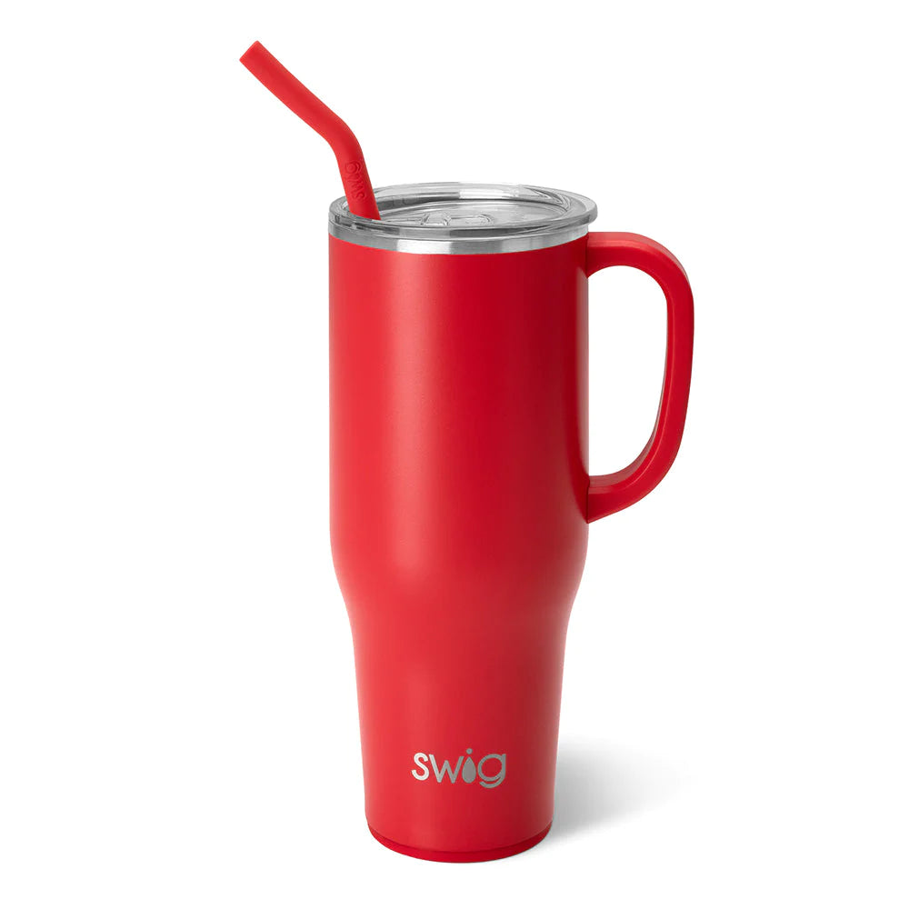 Mega Mug 40oz