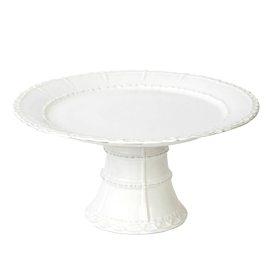 Historia Cake Stand