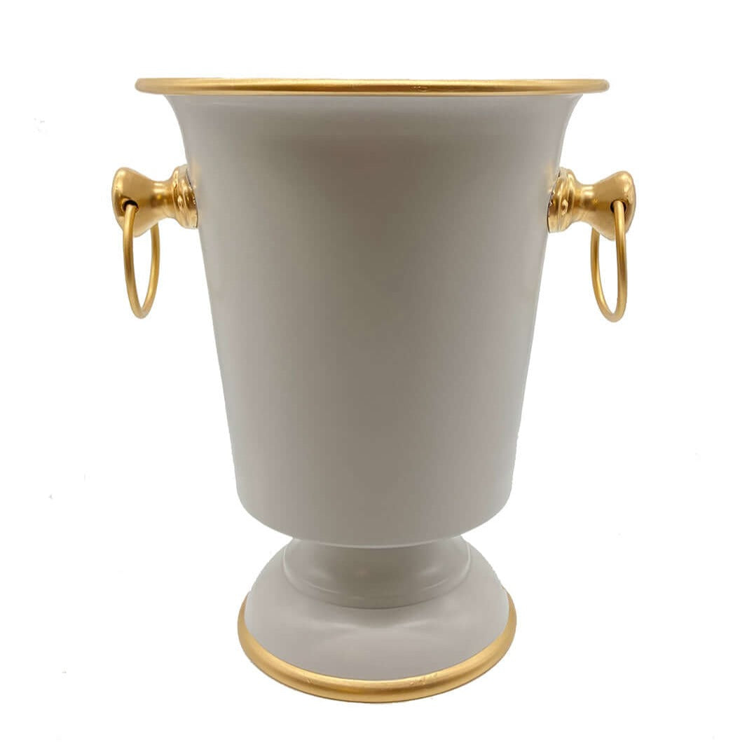 Gracie Ice Bucket
