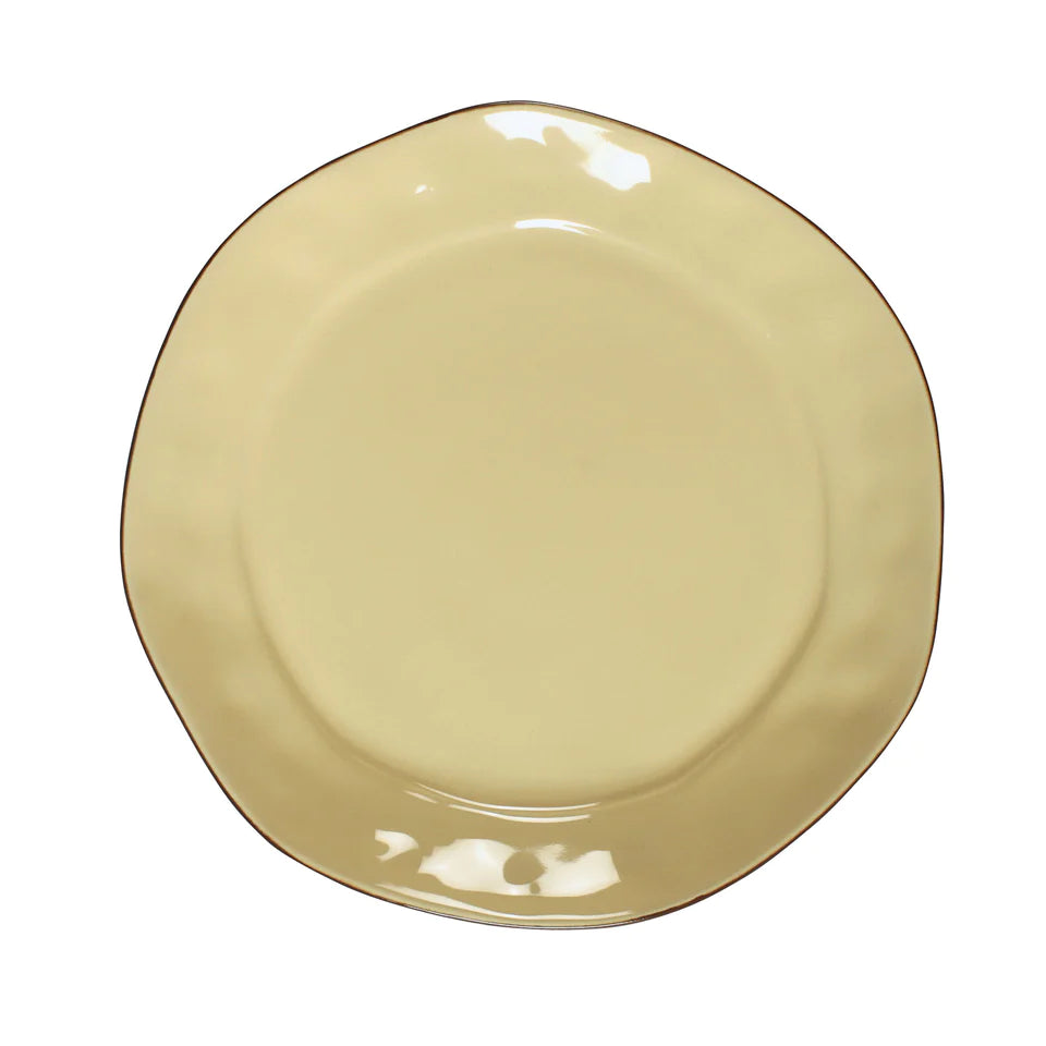 Cantaria Dinner Plate