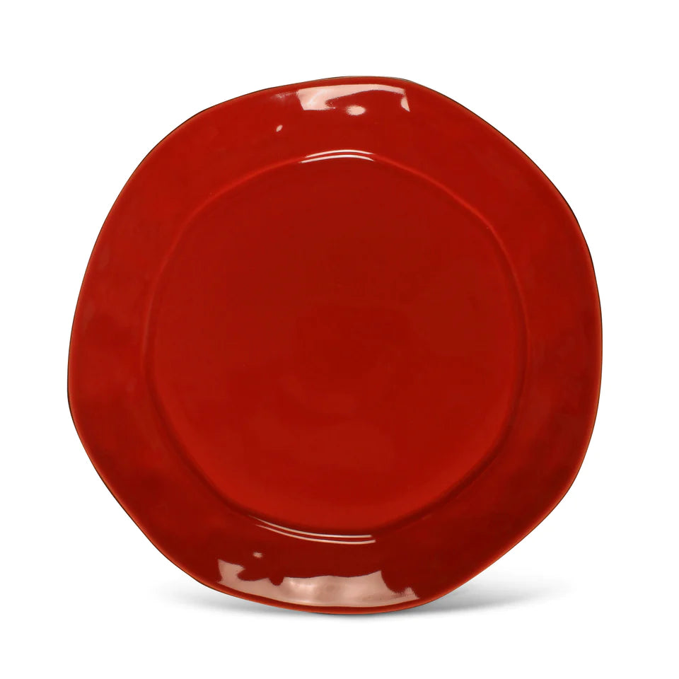 Cantaria Dinner Plate