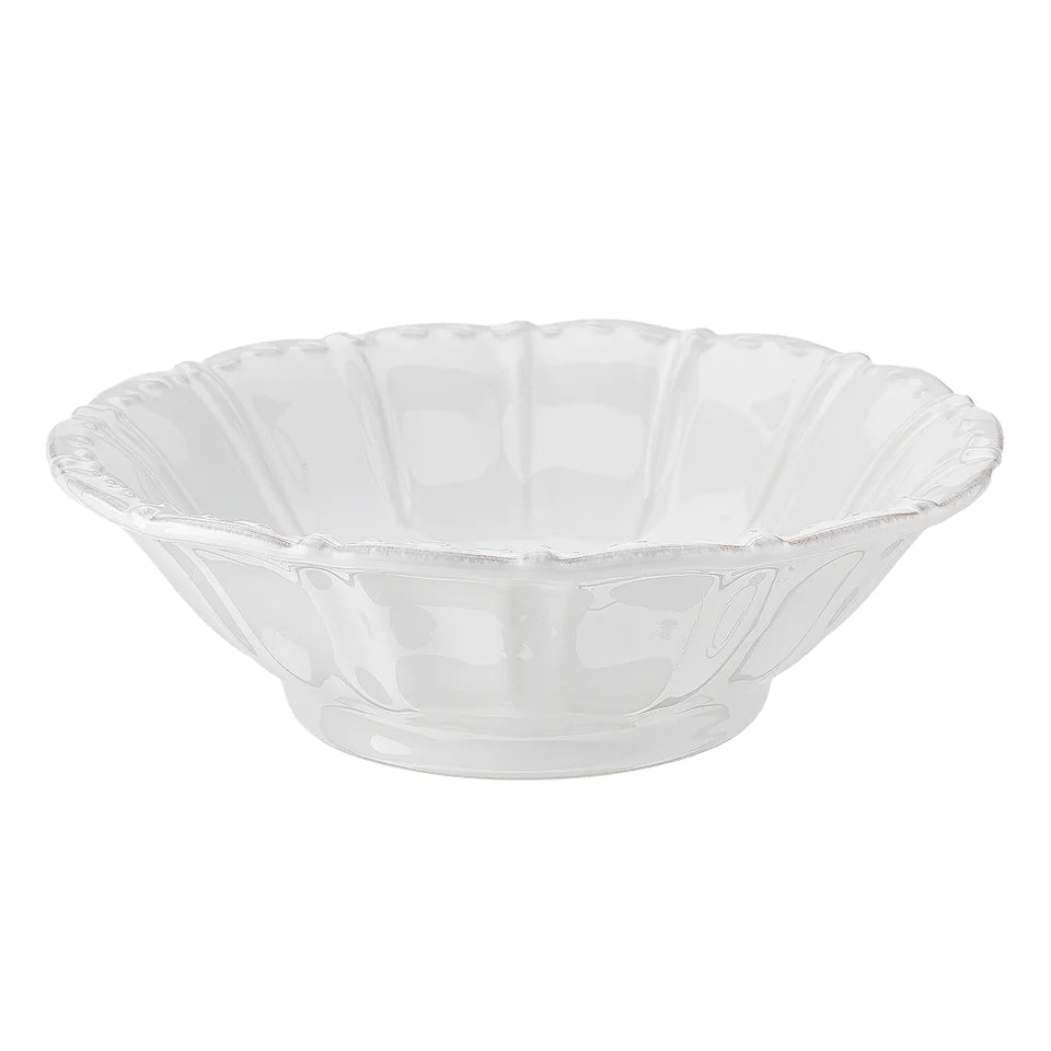 Historia Everything Bowl