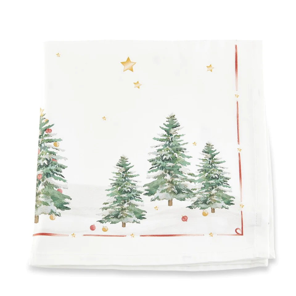Estrela Napkin