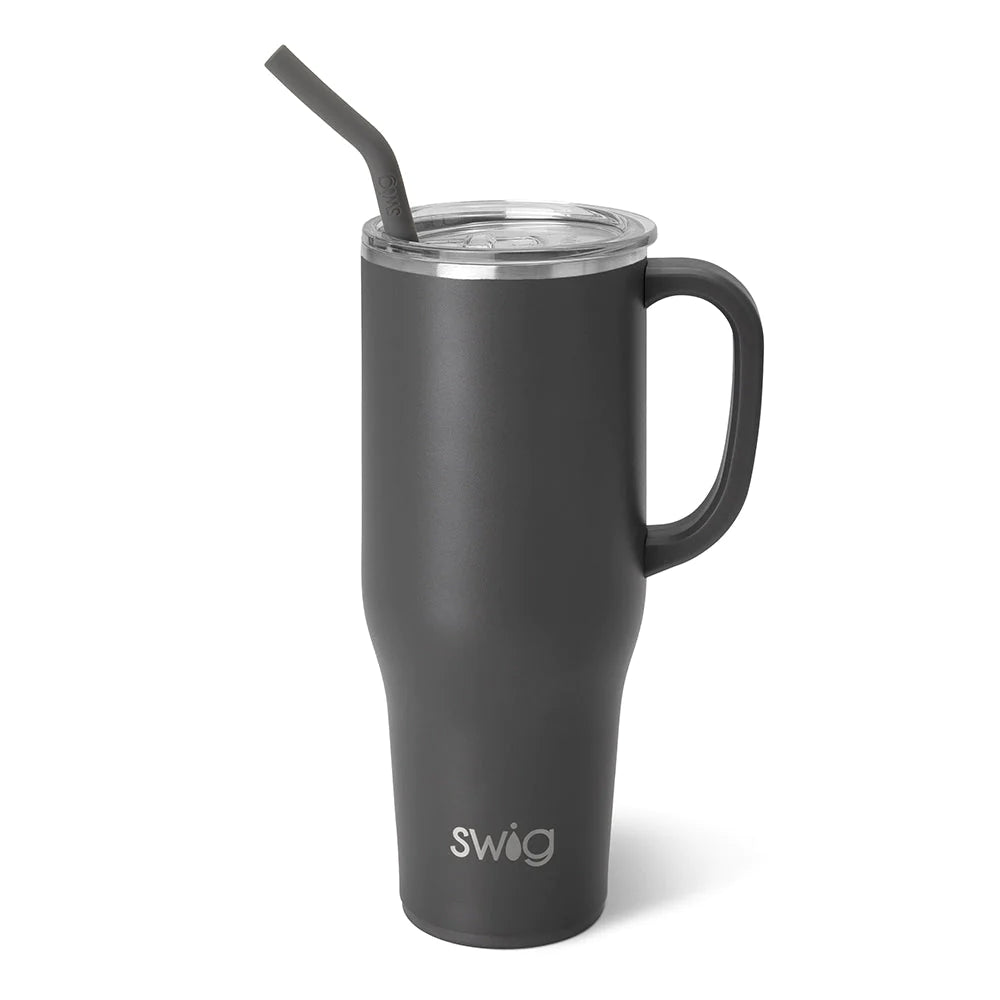 Mega Mug 40oz