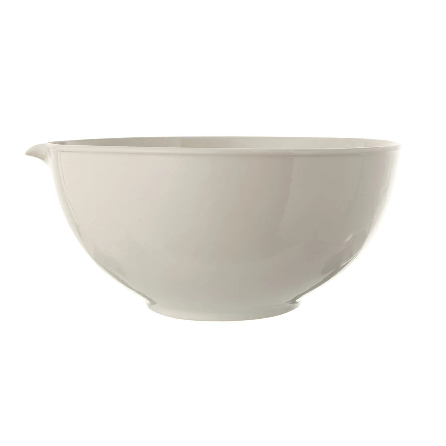 Vint Batter Bowl