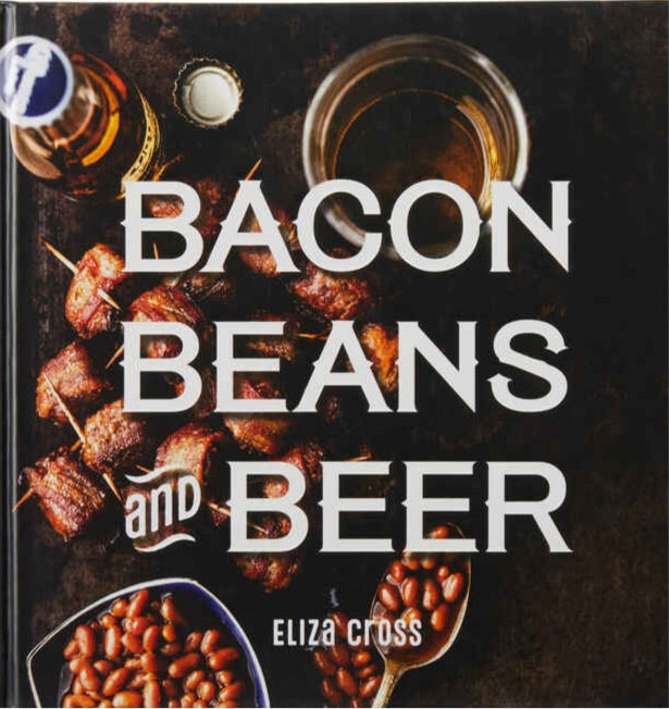 Bacon Beans and Beer