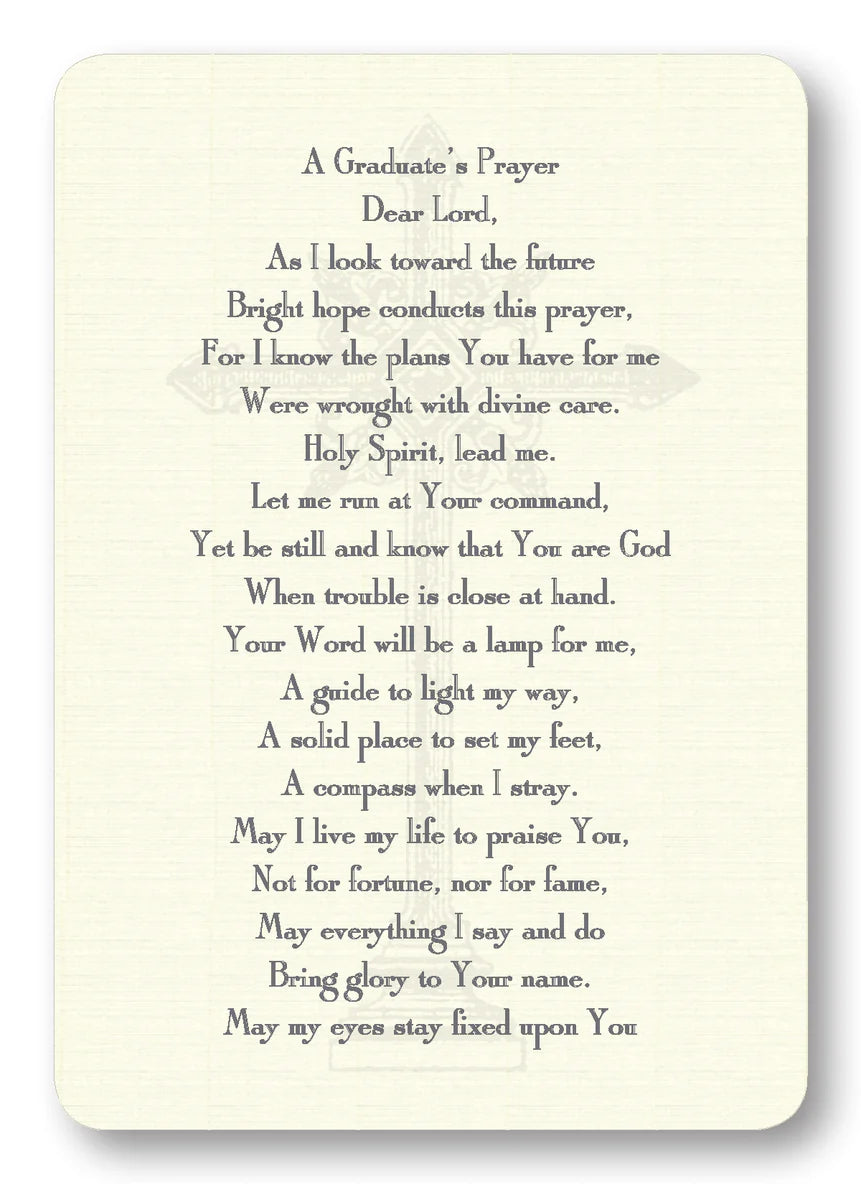 Prayers