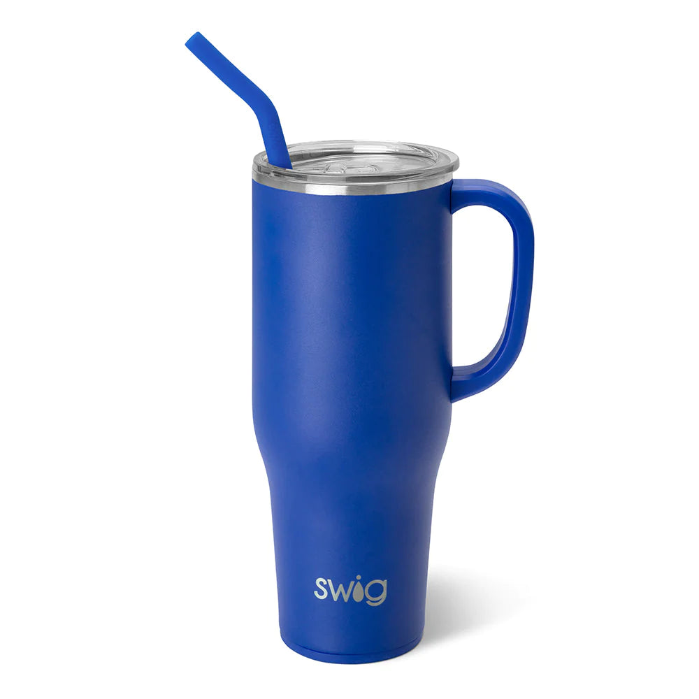 Mega Mug 40oz
