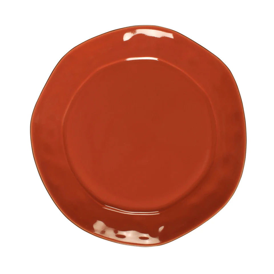 Cantaria Dinner Plate
